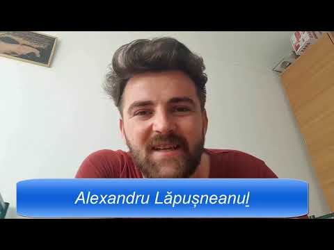 Tema si viziunea in nuvela istorica romantica Alexandru Lapusneanul