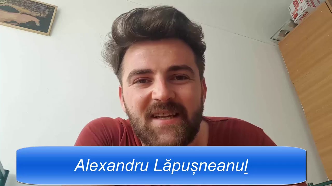 Tema si viziunea in nuvela istorica romantica Alexandru Lapusneanul