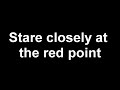 Brain Apple Activation Video With Powerful Music