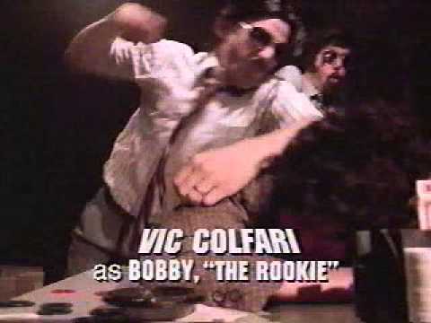 beastie boys - sabotage - skrillex mashup remixxx