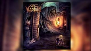 Nest Of Plagues - Succubus