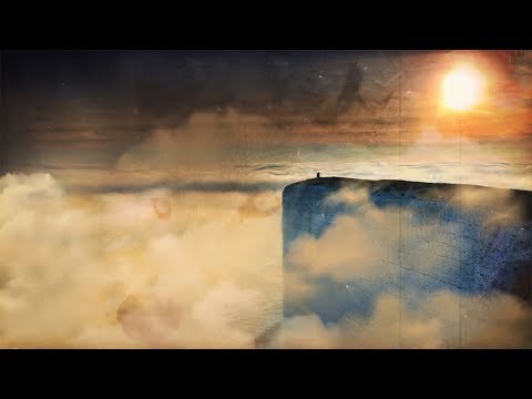 Άγνωστος Χειμώνας - Λευκός Λύκος | Agnwstos Xeimwnas - Lefkos Likos (Intro) (Official Audio)