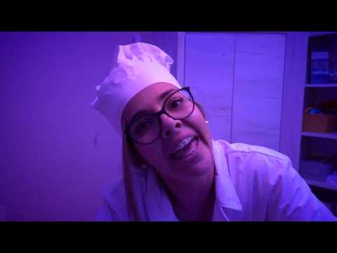 GESTA film   PREDSTAVA "SPOMENAR"