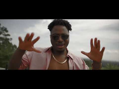 Video thumbnail oegWgph85g4