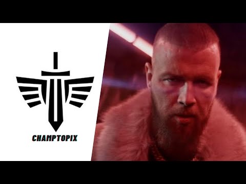Champtopix ツ Reagiert auf KOLLEGAH - SINNER (Official Video) (Gespannt auf 2Bough & Jay Jiggy)
