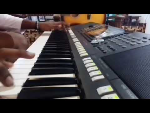 Jeewithe Charika 🎶💞 ( Dr. Pradeep Rangana ) Song 🎶💞