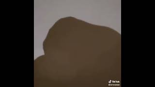 Download lagu Ilustrasi cewek berjilbab open bo- Kalau Cinta itu Melayani Sepenuh Hati #shorts mp3