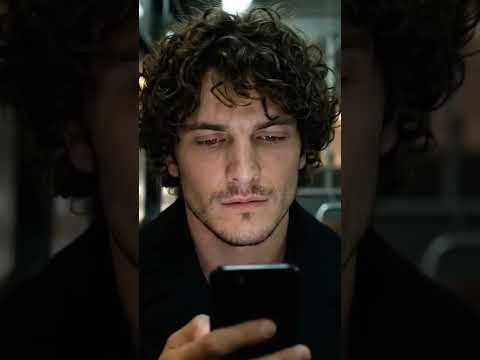 3am in Silver Lake #song