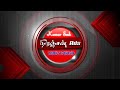 Vijayakanth Whats App Status 6