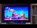 14 Zwanzig Mal Lied LazyTown Deutsch