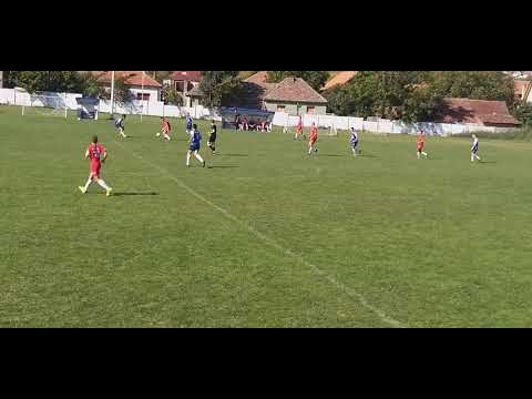 Fk Vinča - Fk Zmaj Novi Grad 2 snimak