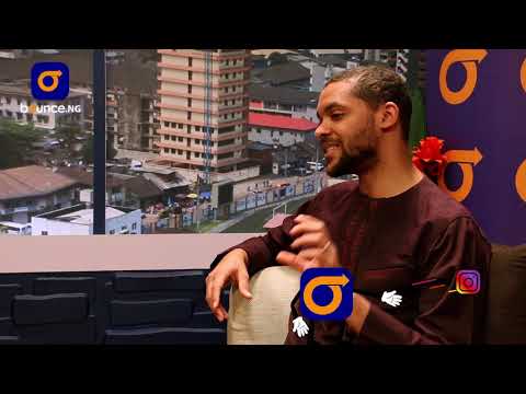 download lagu mp3 mp4 List Of E Commerce Companies In Nigeria, download lagu List Of E Commerce Companies In Nigeria gratis, unduh video klip List Of E Commerce Companies In Nigeria