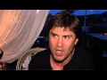 Настоящая супер-звезда, американская группа «ALCATRAZZ» в Волгограде.