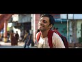 Mast Mein Rehne Ka   Official Trailer   Jackie Shroff, Neena Gupta   Prime Video India