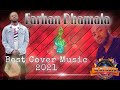 Farhan Dhamala New Cover Music 2021