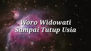 Download Lagu Gratis