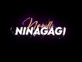 Black Screen Kannada Song Lyrics Video Kannada Status Black Screen Song Kannada​ Kannadasongs