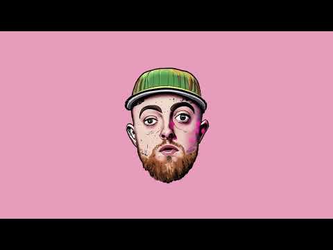 Mac Miller x Logic Type Beat - 'Gimme Your Love'