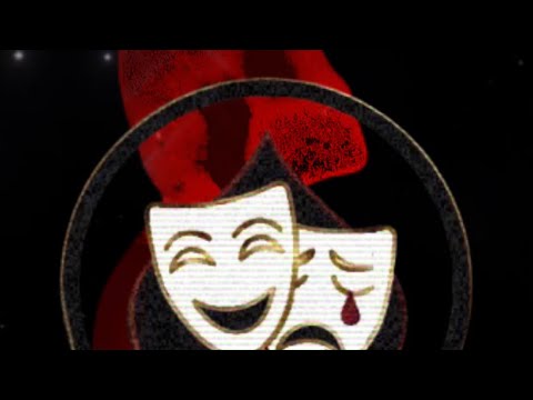 Opineismyname Cover J. Holiday “Back of My ‘Lac”