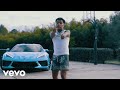 Rylo Rodriguez Still Haven T Cried Ft NoCap Music Video