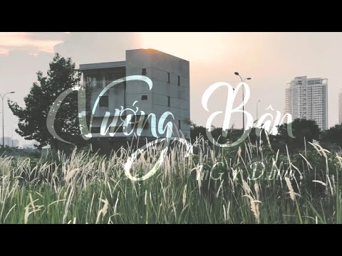 TaynguyenSound Official and 1nG