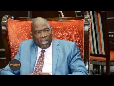 Insight interview with Simbi Phiri of Khato Civils