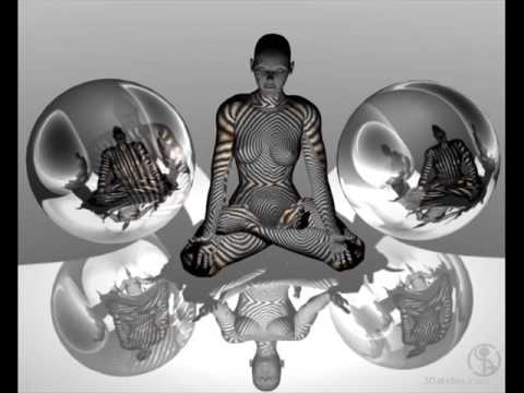 Kenny Ken & Slipmatt - Live Set [Part 3 of 8]