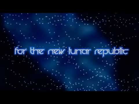 FTNLR  ft.BronyMike & IbeaBronyRapper - [psychgoth]