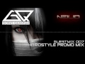 Neilio - Hardstyle Promo Mix | GUESTMIX 007 