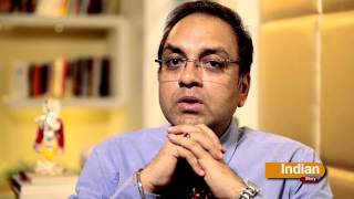 DE INDIAN Public School Video