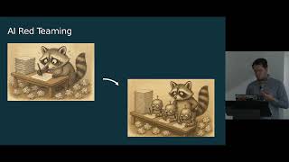 Red Teaming AI: Getting Started with PyRIT for Safer Generative AI Systems