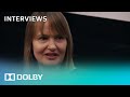 Oscar Winners Talk On Importance Of Sound In Cinema Interview Dolby