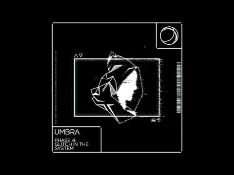 Hydrangea & Redeilia - Spice Hunters