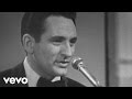 Lonnie Donegan - Darling Corey (Putting On The Donegan 25.5.1961)