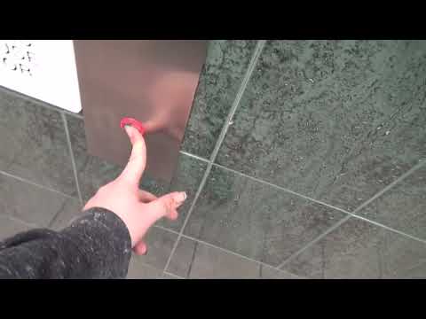 Montgomery (Mod By Otis) Traction Elevators @ Old Orchard Professional Building - Skokie, IL