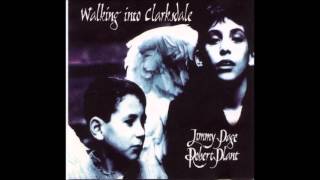When the World Was Young-Jimmy Page-Robert Plant