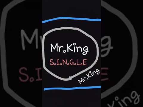 YOUNG PALK X VOJKE DJANS-NO NO (OFFICIAL MUZIC) By:Mr.King