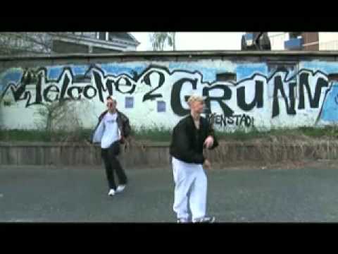 The best  Real  Gabber HardCore  at You-Tube