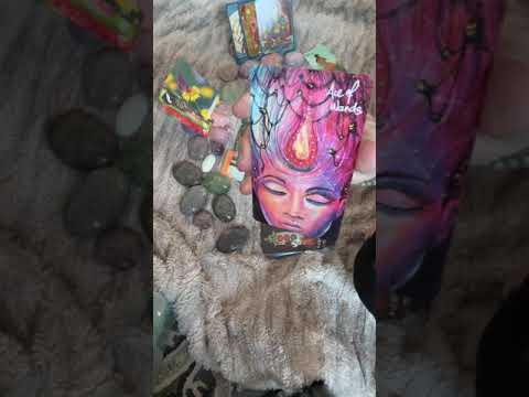 ALL THE SIGNS ❤️ LOVE ❤️‍🔥❤️‍🔥❤️‍🔥