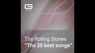 The Rolling Stones &quot;Empty Heart&quot; GR 075/16 (Official Video)