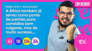 A Produção Cinematográfica Referida No Texto