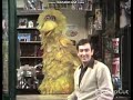 Sesame Street Episode 127 Ending Scenes 1970