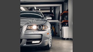 Download lagu Ending Without Closure mp3