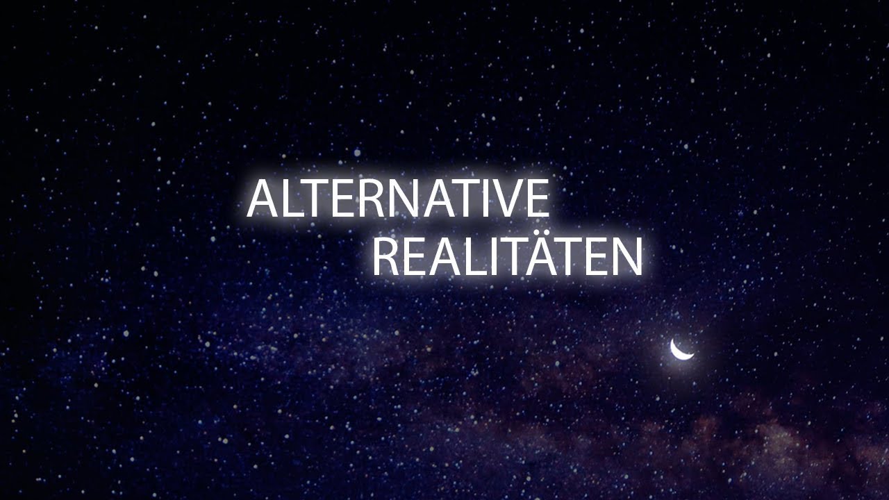 MRTV - Alternative Realitäten - Folge 92 - Varjo Event Spekulation - Horizon Worlds