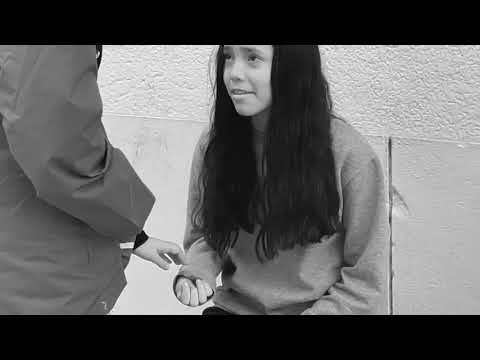 ¡NADIE SE QUEDA ATRÁS!