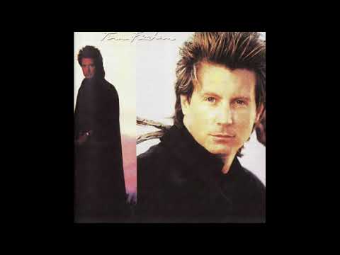 Tim Feehan – Read Between The Lines