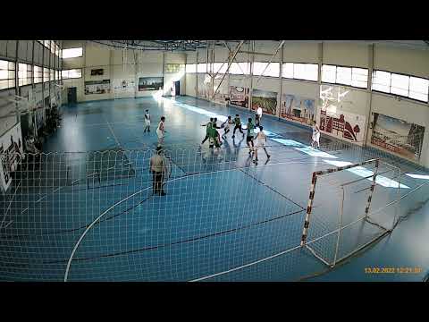 CB ELDA E S  FUENTE DE LA HIGUERA PLUS24   ACADEMIA MEGA ELCHE BASKET 51 70