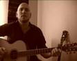 When  Will You Come Back Home - (Ryan Adams Cover) - Dominic Hazell When  Will You Come Back Home - (Ryan Adams Cover)