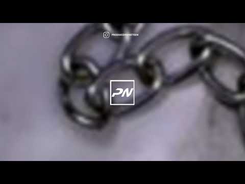 [FREE] M Huncho x Nafe Smallz x Young Adz - Type Beat "Audi" [UK Trap Beat] @producernineteen