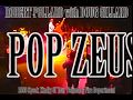 Robert Pollard with Doug Gillard - Pop Zeus [live GBV PCB DUB]